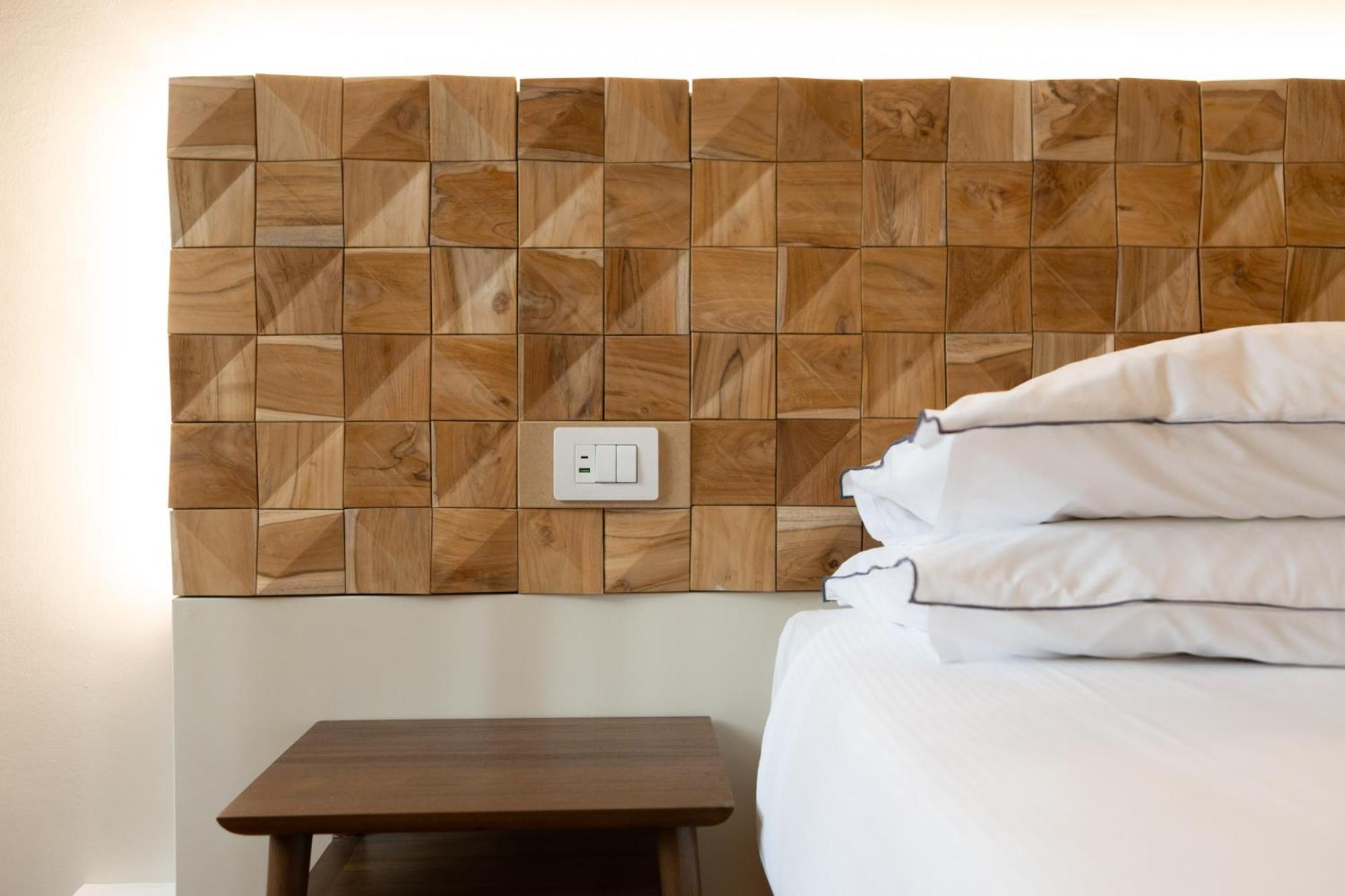 Pier Capponi 17 Rooms & Suites 佛罗伦萨 外观 照片